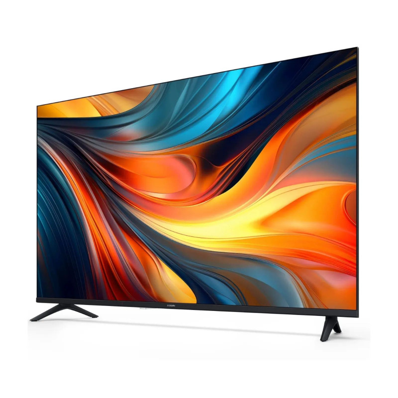 Телевізор Xiaomi TV A 43 FHD 2026