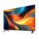 Телевізор Xiaomi TV A 43 FHD 2026