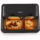 Мультипіч HISENSE HAF3300DHCD
