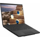 Ноутбук ASUS Zenbook Duo UX8407AA-SN604W 90NB16V1-M00ZD0