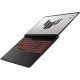 Ноутбук ASUS TUF Gaming A16 FA608UP-RV206 90NR0KT1-M00D20