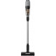 Пилосос акумуляторний ELECTROLUX EP72AB21UG
