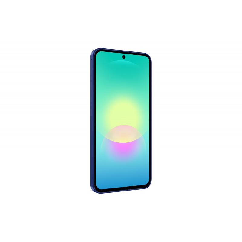 Смартфон Samsung Galaxy A27 5G 8/256Gb Blue (SM-A276BZKCEUC)
