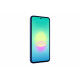 Смартфон Samsung Galaxy A27 5G 8/256Gb Blue (SM-A276BZKCEUC)