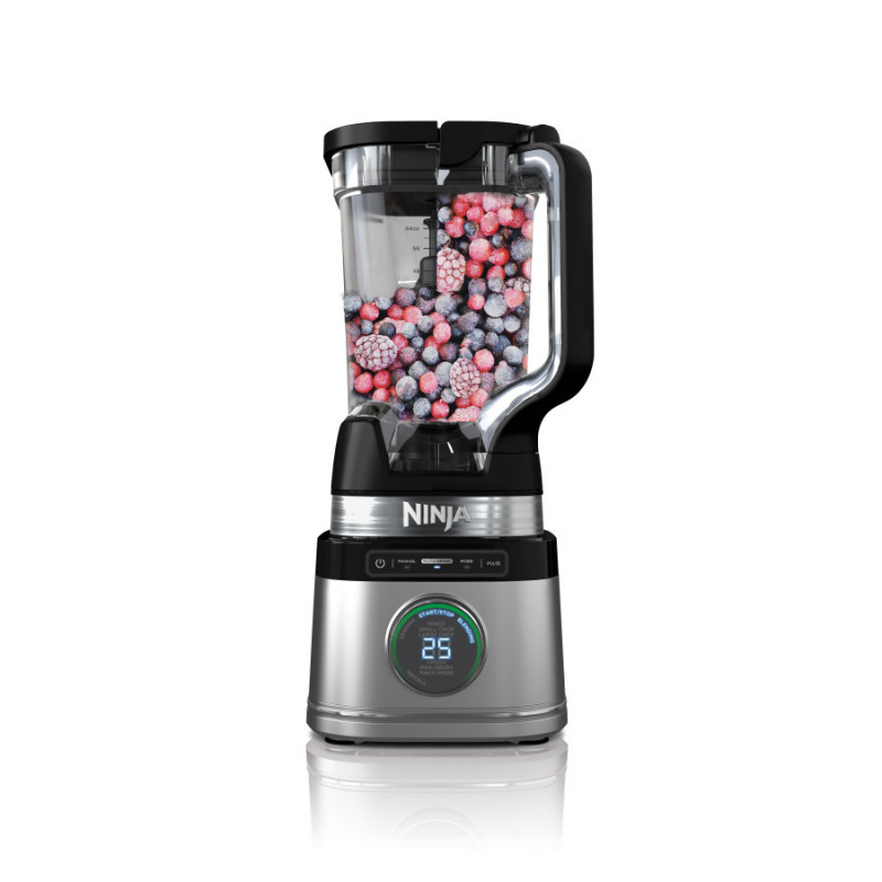 Блендер Ninja TB201EU Detect Power Mixer Pro
