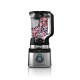 Блендер Ninja TB201EU Detect Power Mixer Pro