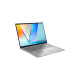 Ноутбук ASUS Vivobook S16 M3607KA-SH031 90NB16T2-M00290