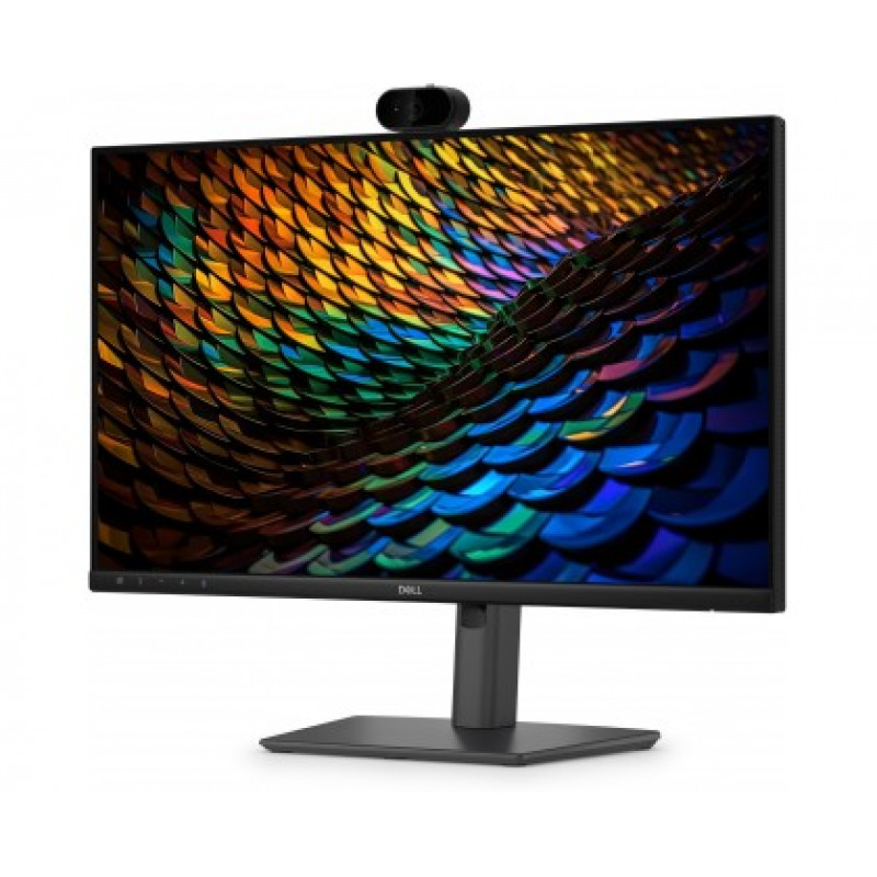 Монітор DELL P2426HEB 210-BVHS