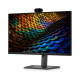 Монітор DELL P2426HEB 210-BVHS