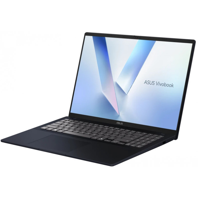 Ноутбук ASUS Vivobook 16 X1607CA-MB225W 90NB15A1-M00P30