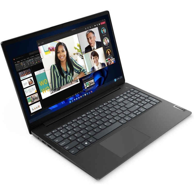 Ноутбук Lenovo V15-G4 82YU016PRA