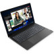 Ноутбук Lenovo V15-G4 82YU016PRA