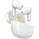 Навушники Xiaomi Redmi Buds 8 TWS White (BHR08UHGL) UA UCRF