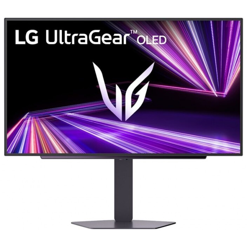 Монітор LG 27GX704A-B 27GX704A-B