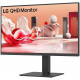 Монітор LG 27BA65QB-B