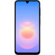 Смартфон Samsung Galaxy A18 (A185) 8/256ГБ, 2SIM, чорний SM-A185FZKHEUC