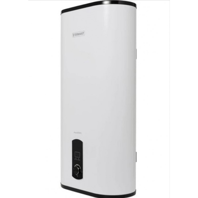 Водонагрівач TERMAXIT AquaSlim 100V