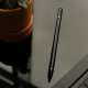 Стилус Proove Stylus Magic Wand SP-03 (black)