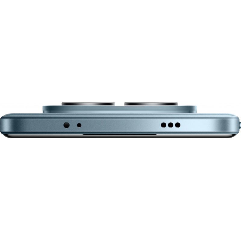 Смартфон Xiaomi Note 15 Pro 5G 8/256 Gl Blue