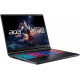 Ноутбук ACER Nitro V 16S ANV16S-71-5024 (NH.U27EU.009)