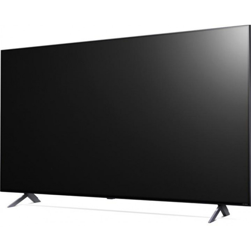 Телевізор LG 65QNED70A6A