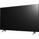 Телевізор LG 65QNED70A6A