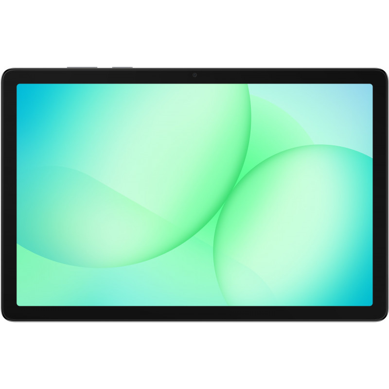 Планшет Samsung SM-X236B Galaxy Tab A11+ 5G LTE 6/128Gb Gray