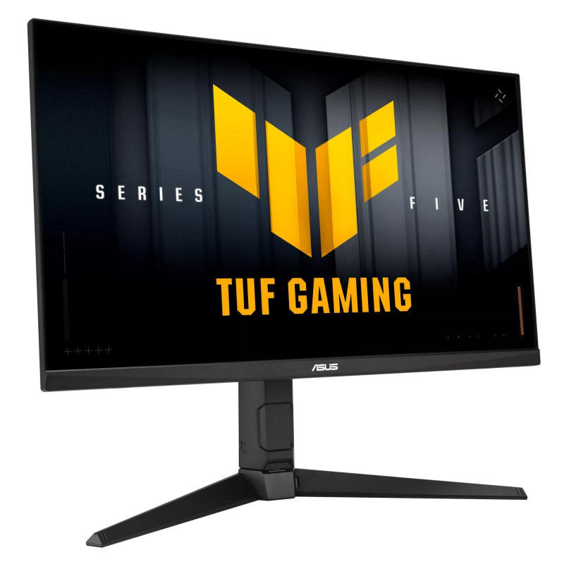Монітор Asus TUF Gaming VG27UQEL5A 90LM0CR1-B01171