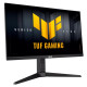 Монітор Asus TUF Gaming VG27UQEL5A 90LM0CR1-B01171