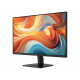 Монітор MSI PRO MP275Q-E14 9S6-3PF2CM-003
