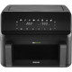 Мультипіч Sencor SFR9650BK