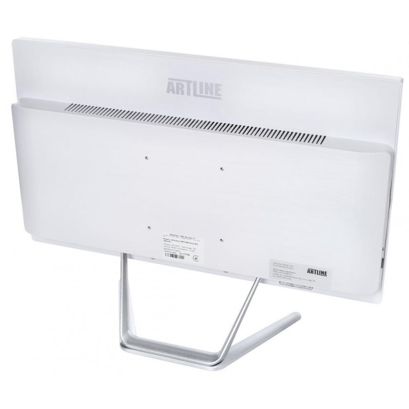 Моноблок ARTLINE Business F27 (F27v15Winw)