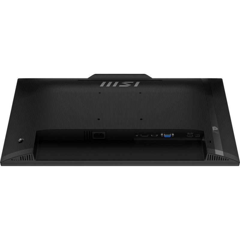 Монітор MSI PRO MP242PMG