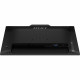 Монітор MSI PRO MP242PMG