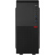 Комп’ютер персональний 2E Rational Intel i3-12100 2E-10108