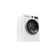 Пральна машина Bosch B3WFU47215W
