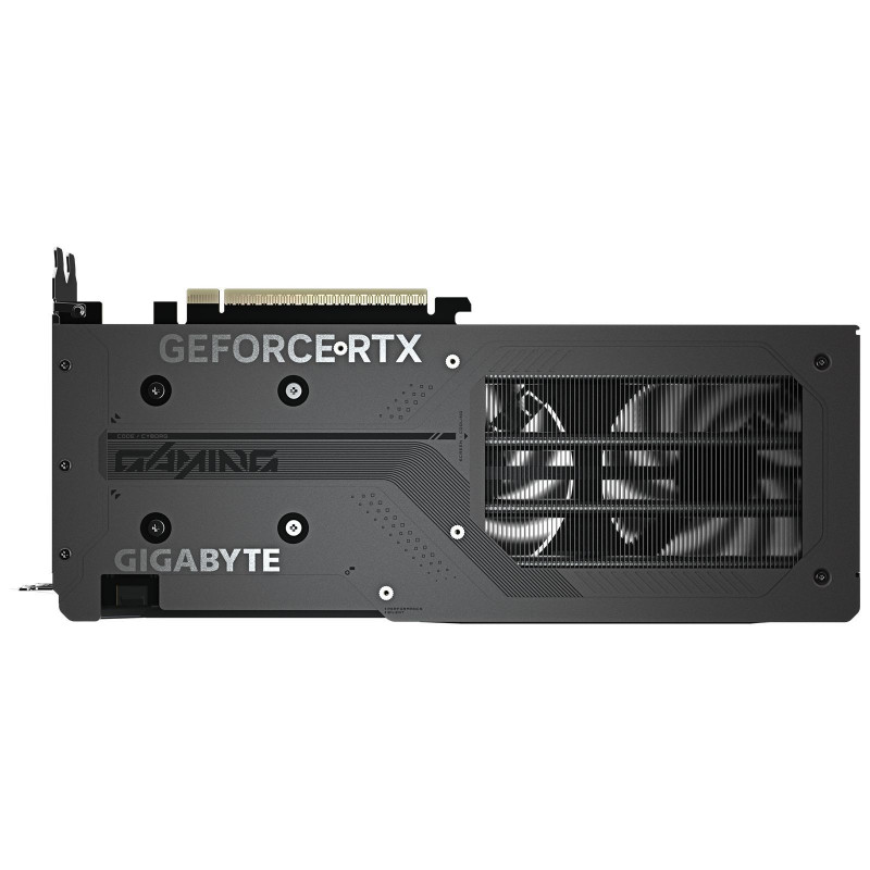 Відеокарта GIGABYTE Nvidia GeForce RTX 5060 GAMING OC 8G (GV-N5060GAMING OC-8GD)