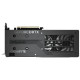 Відеокарта GIGABYTE Nvidia GeForce RTX 5060 GAMING OC 8G (GV-N5060GAMING OC-8GD)