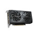 Відеокарта GIGABYTE Nvidia GeForce RTX 5060 WINDFORCE MAX OC 8G (GV-N5060WF2MAX OC-8GD)