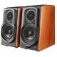 Акустична системa Edifier 2.0 120W Bluetooth Wi-Fi Hi-Res S1000W