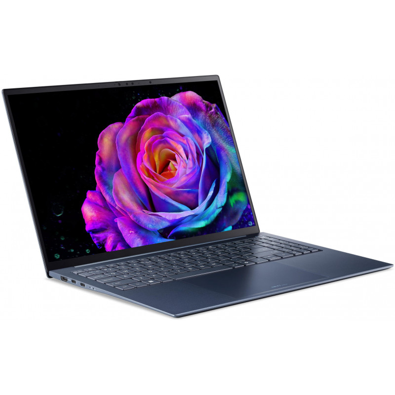 Ноутбук Acer Swift Edge 16 AI SFE16-I51 NX.JVNEU.001