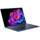 Ноутбук Acer Swift Edge 16 AI SFE16-I51 NX.JVNEU.001
