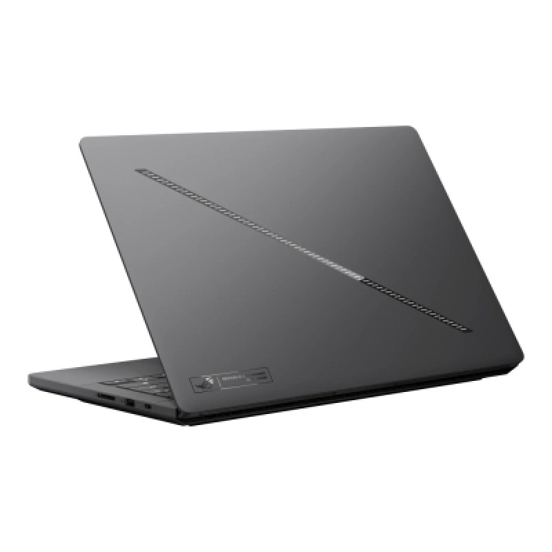 Ноутбук ASUS ROG Zephyrus G14 GU405AR-SY079W 90NR0P94-M003Y0