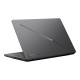 Ноутбук ASUS ROG Zephyrus G14 GU405AR-SY079W 90NR0P94-M003Y0
