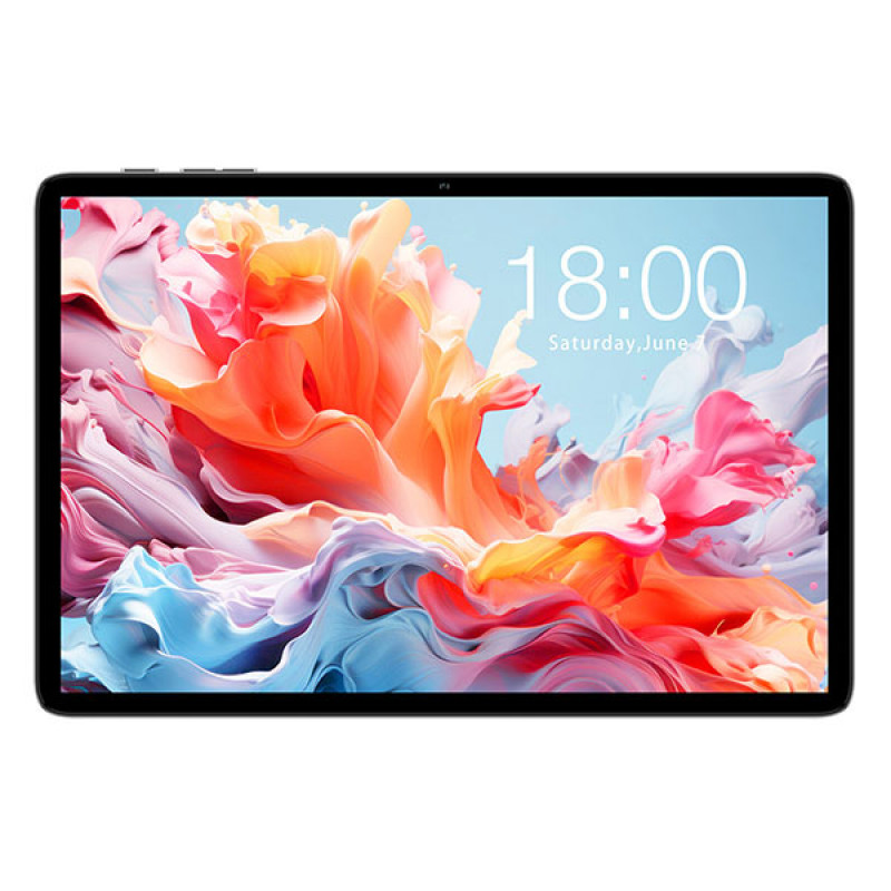 Планшет Teclast P30T KIT 3ГБ, 128ГБ, Android, сірий 6940709680254