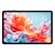 Планшет Teclast P30T KIT 3ГБ, 128ГБ, Android, сірий 6940709680254