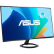 Монітор Asus VZ249HG 90LM0BV1-B01A71