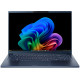 Ноутбук Acer Swift Go 16 SFG16-A71 NX.JX9EU.007