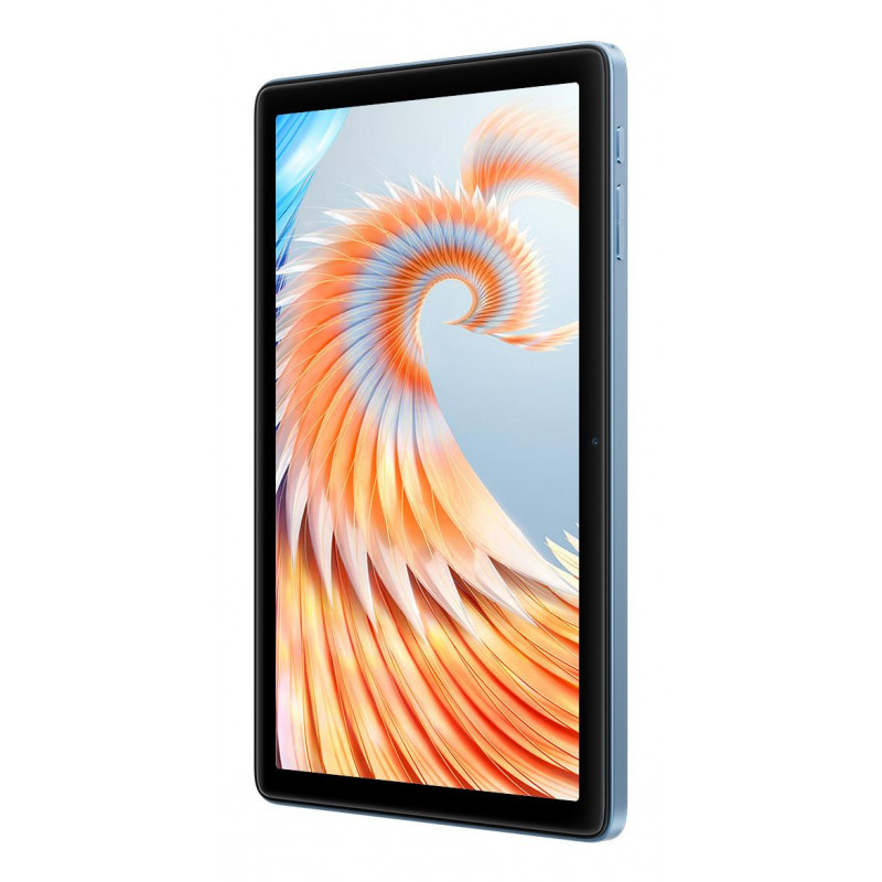 Планшет OSCAL PAD9 128GB PAD9 BLUE PAD9 BLUE