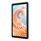 Планшет OSCAL PAD9 128GB PAD9 BLUE PAD9 BLUE